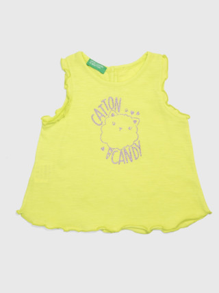 Benetton dečija majica 