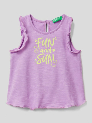 Benetton dečija majica 