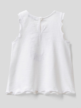 Benetton dečija majica 