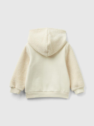 Benetton dečija dukserica 