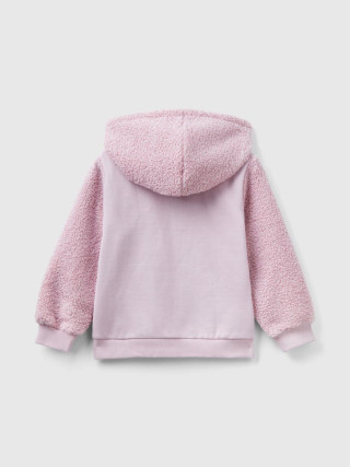 Benetton dečija dukserica 