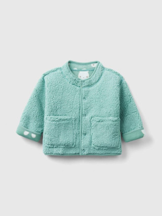 Benetton dukserica za bebe 