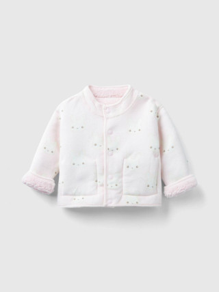 Benetton dukserica za bebe 