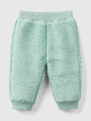 Benetton donji deo trenerke za bebe 