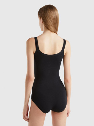 Benetton ženski bodi 