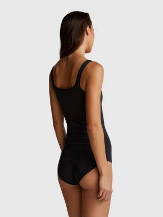 Benetton ženski bodi 