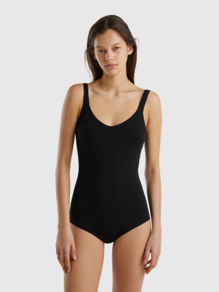 Benetton ženski bodi 