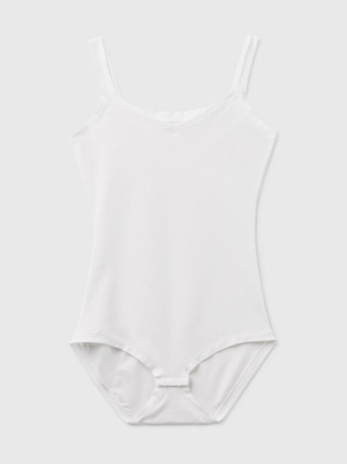 Benetton ženski bodi 