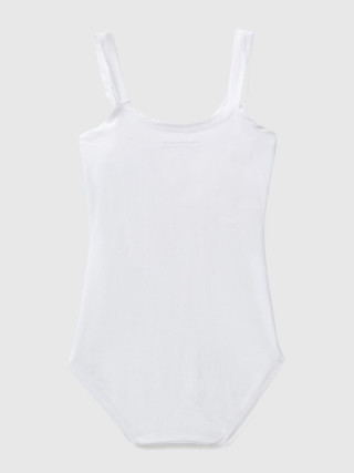 Benetton ženski bodi 