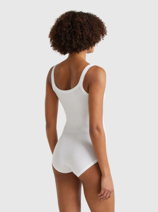 Benetton ženski bodi 