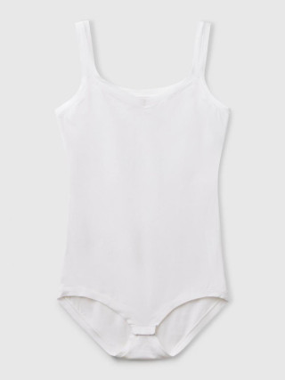 Benetton ženski bodi 