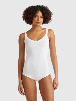 Benetton ženski bodi 