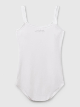 Benetton ženski bodi 