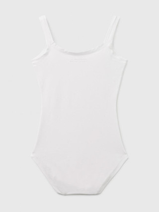 Benetton ženski bodi 