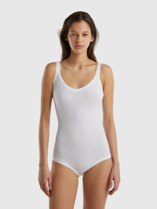 Benetton ženski bodi 