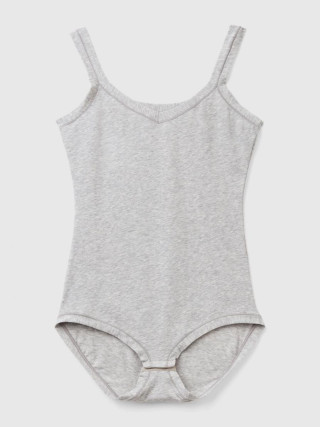 Benetton ženski bodi 