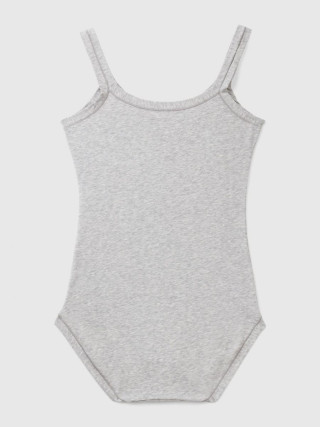 Benetton ženski bodi 