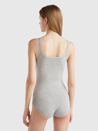 Benetton ženski bodi 