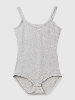 Benetton ženski bodi 