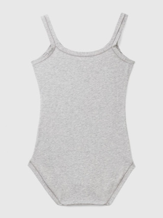 Benetton ženski bodi 