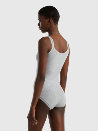 Benetton ženski bodi 