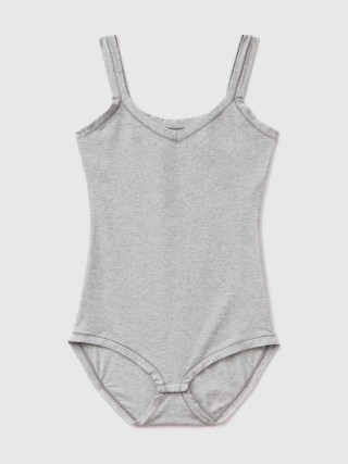 Benetton ženski bodi 