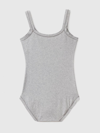 Benetton ženski bodi 