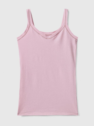 Benetton ženska majica 