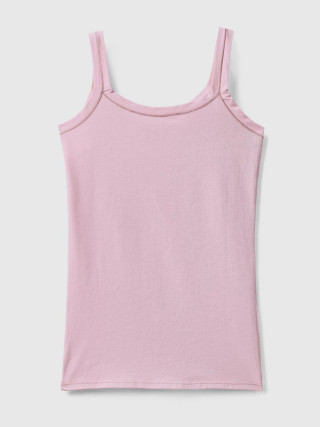 Benetton ženska majica 