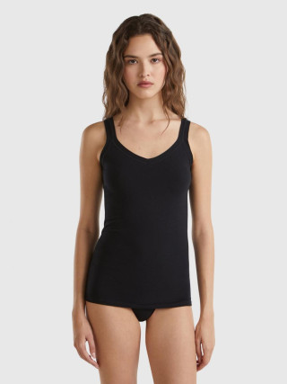 Benetton ženska majica 