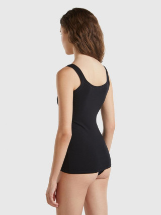 Benetton ženska majica 