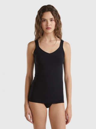 Benetton ženska majica 