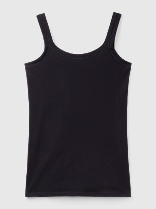 Benetton ženska majica 