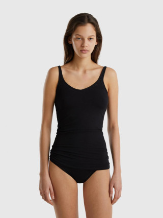 Benetton ženska majica 