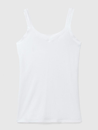 Benetton ženska majica 