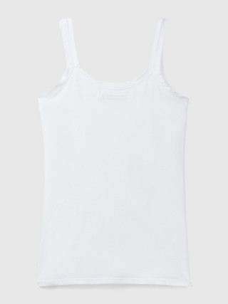 Benetton ženska majica 