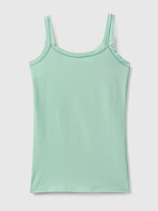 Benetton ženska majica 