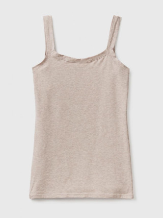 Benetton ženska majica 