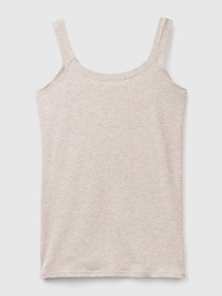 Benetton ženska majica 