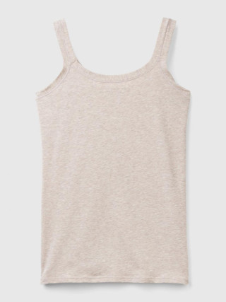 Benetton ženska majica 