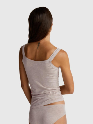 Benetton ženska majica 