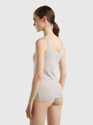 Benetton ženska majica 