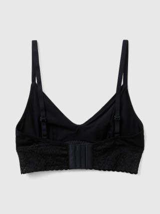 Benetton ženski brushalter 