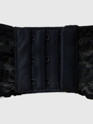 Benetton ženski brushalter 