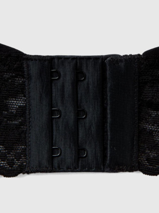 Benetton ženski brushalter 