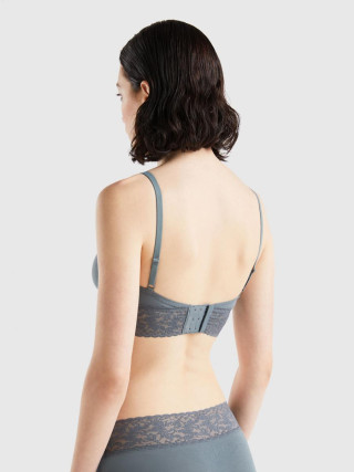 Benetton ženski brushalter 