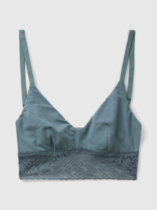 Benetton ženski brushalter 