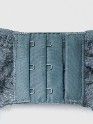 Benetton ženski brushalter 