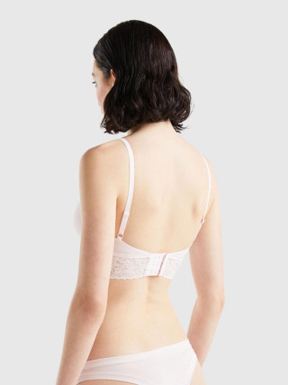 Benetton ženski brushalter 