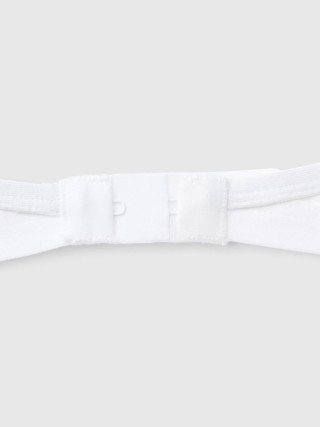 Benetton ženski brushalter 